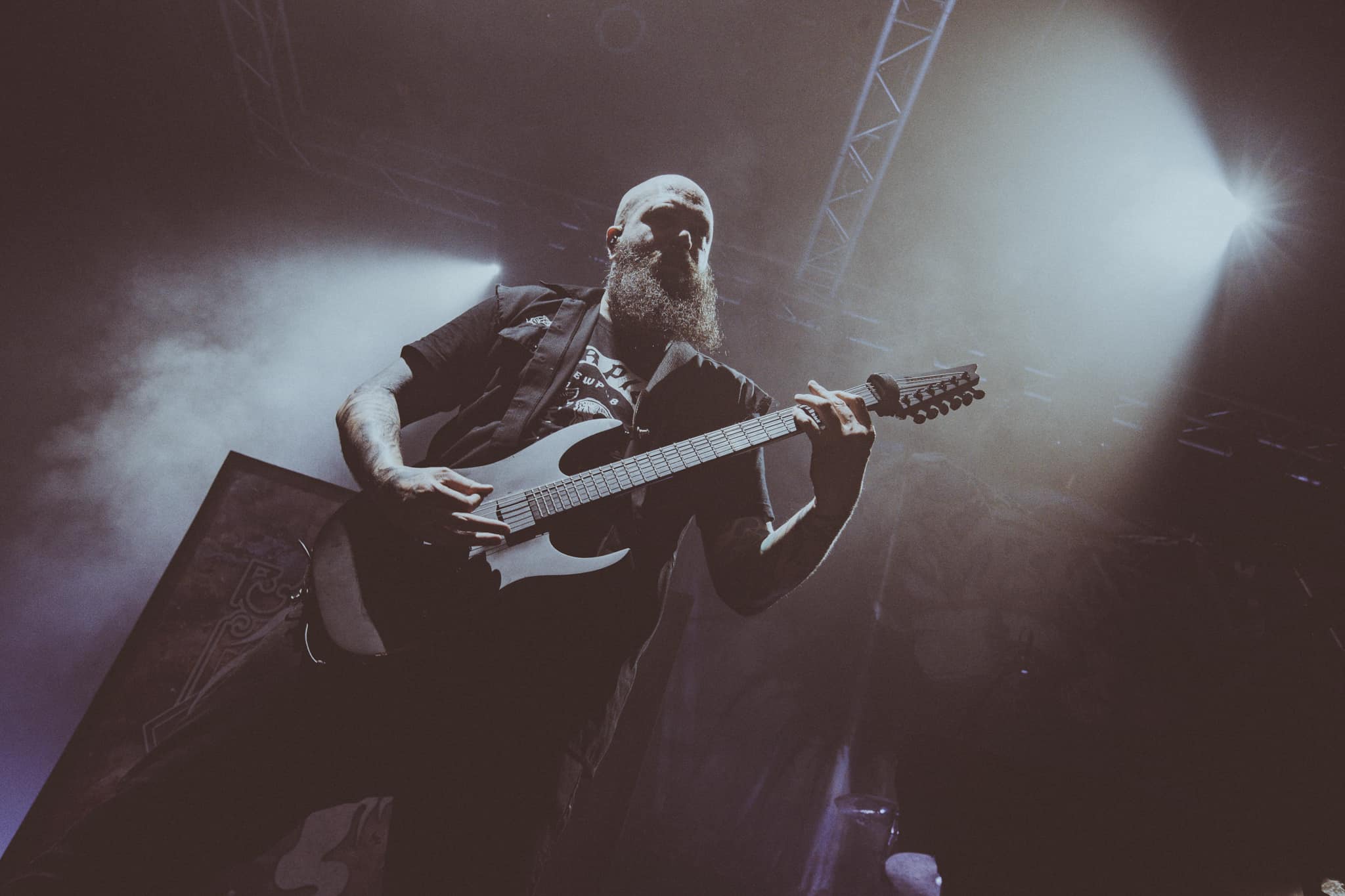 Cryptopsy