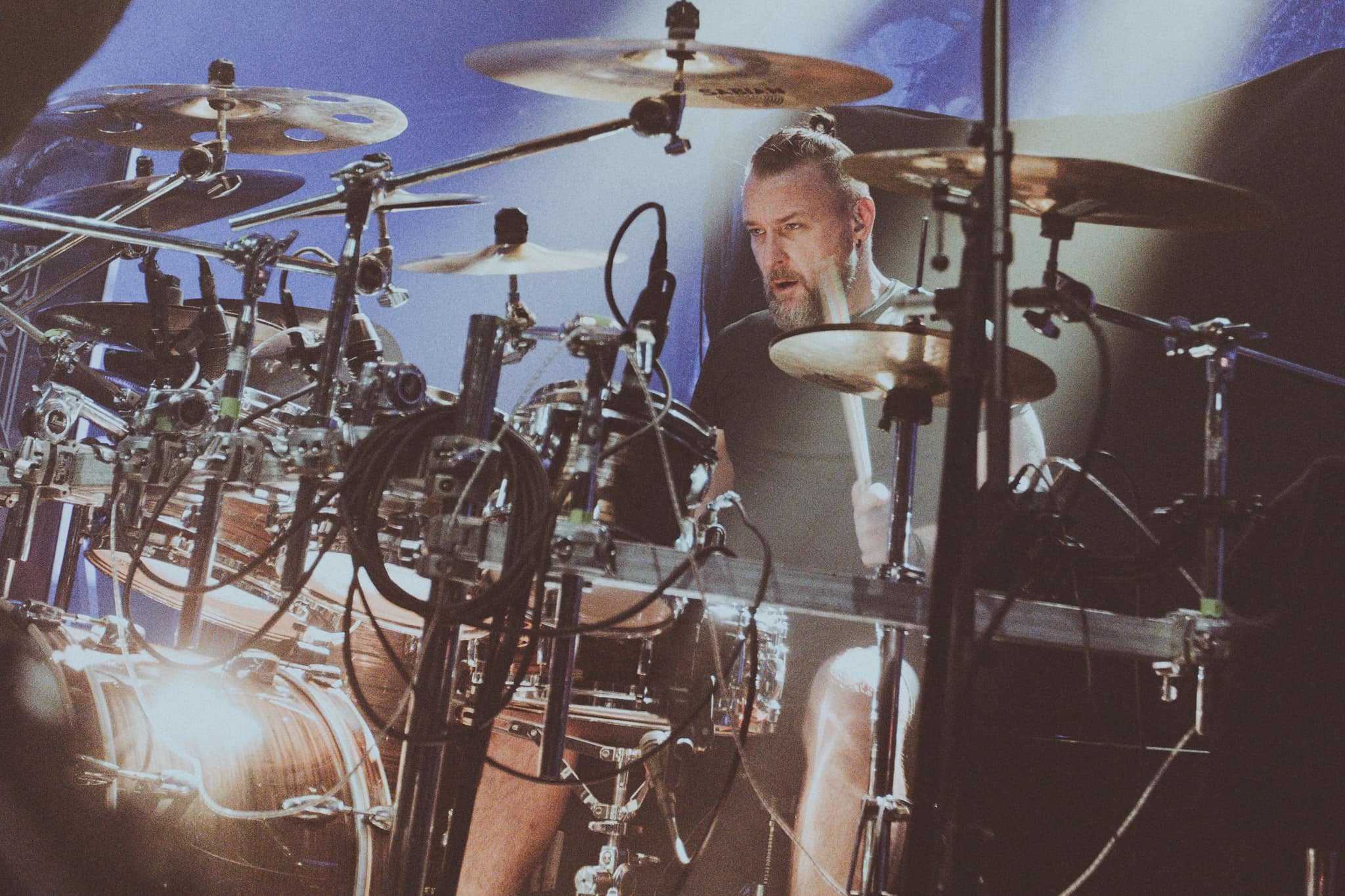 Cryptopsy