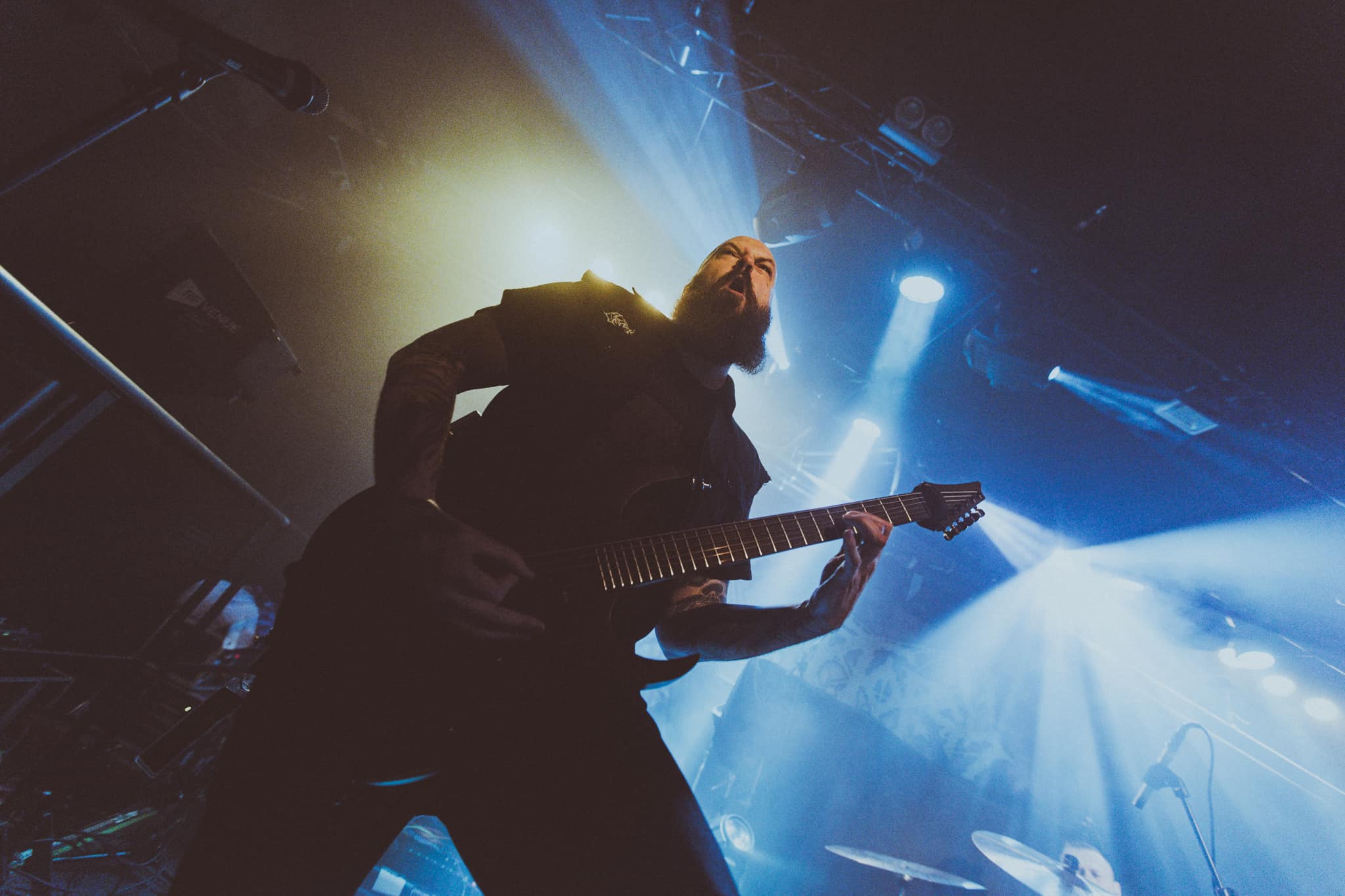 Cryptopsy