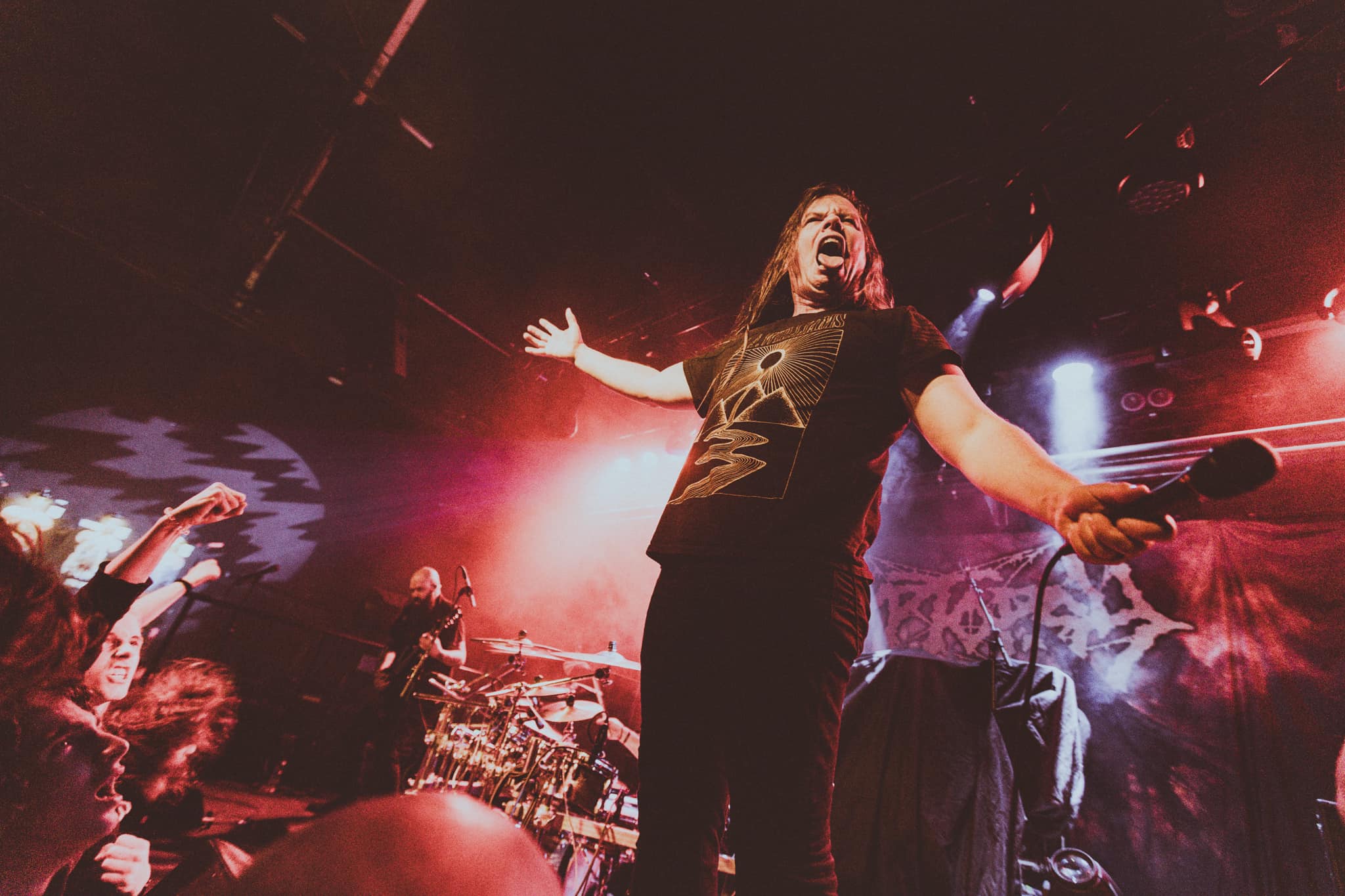 Cryptopsy