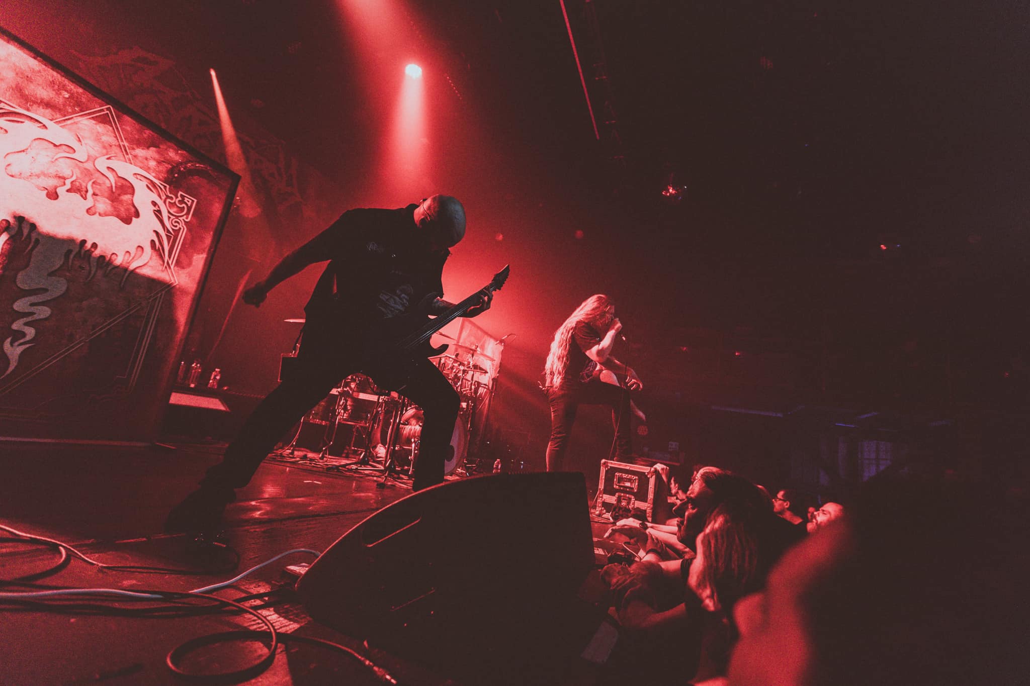 Cryptopsy